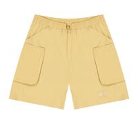 Picture - Women's Paruma Tech Short - Shorts size M, sand