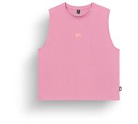 Picture - Women's Pine Tank - Tank top size M, pink