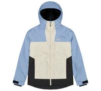 Picture - Women's Seakrest Jacket - Ski jacket size L, sand