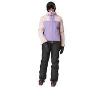 Picture Womens Seakrest Ski Jacket Grey L