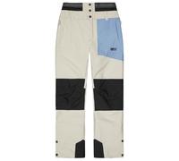 Picture - Seen Stonewash - M - Technical pants