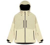 Picture - Women's Sygna Jacket - Ski jacket size S, sand
