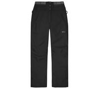 Picture - Women's Treva Pants - Ski trousers size XL, black