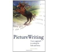 Picture Writing (Write for kids library)
