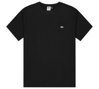 Picture - Yorra Tee - T-shirt size L, black