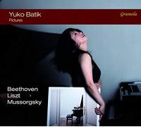 Yuko Batik - Pictures