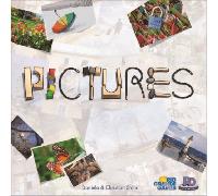 Rio Grande Games Pictures