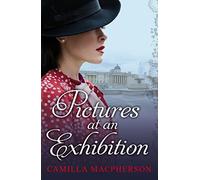 Pictures at an Exhibition