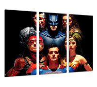 Pictures Camera 27164 Photo Frame, Multi-Colour, XXL