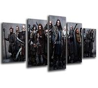 Pictures Camera Poster Photo Multicolour 165 x 62 cm