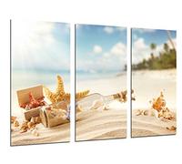 Pictures Camera Poster Photo Multicolour 97 x 62 cm