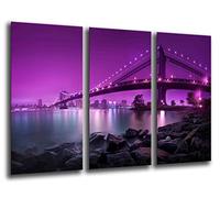 Pictures Camera Poster Photo Multicolour 97 x 62 cm