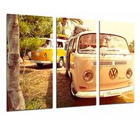 Pictures Camera Poster Photo Multicolour 97 x 62 cm