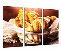 Pictures Camera Poster Photo Multicolour 97 x 62 cm