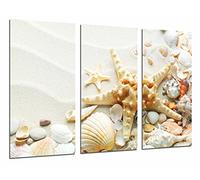 Pictures Camera Poster Photo Multicolour 97 x 62 cm