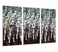 Pictures Camera Poster Photo Multicolour 97 x 62 cm