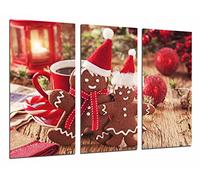 Pictures Camera Poster Photo Multicolour 97 x 62 cm