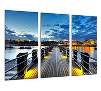 Pictures Camera Poster Photo Multicolour 97 x 62 cm