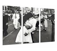 Pictures Camera Poster Photo Multicolour 97 x 62 cm