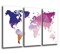 Pictures Camera Poster Photo Multicolour 97 x 62 cm