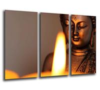 Pictures Camera Poster Photo Multicolour 97 x 62 cm