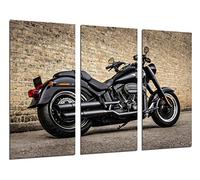Pictures Camera Poster Photo Multicolour 97 x 62 cm