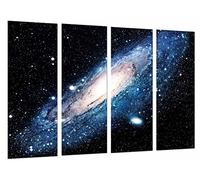 Pictures Camera Poster Photograph, Multi-Colour, 131 x 62 cm
