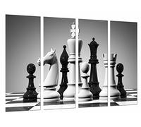 Pictures Camera Poster Photograph, Multi-Colour, 131 x 62 cm