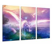 Pictures Camera Poster Photograph, Multi-Colour, 97 x 62 cm