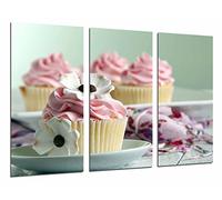 Pictures Camera Poster Photograph, Multi-Colour, 97 x 62 cm