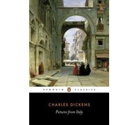 Pictures from Italy (Penguin Classics)