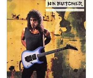 Pictures from the Front