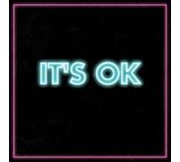 PICTURES - It's OK [VINYL]