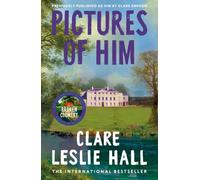 PICTURES OF HIM by HALL, CLARE LESLIE Paperback Self Help Business