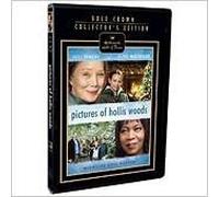 Pictures of Hollis Woods - Hallmark Hall of Fame (NTSC)