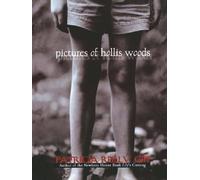Pictures of Hollis Woods (Thorndike Large Print Literacy Bridge Series)