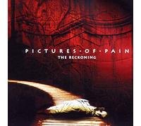 Pictures Of Pain - The Reckoning