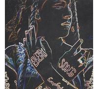 Pictures of Serenity - Every Song