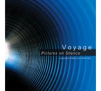 Pictures on Silence - Voyage