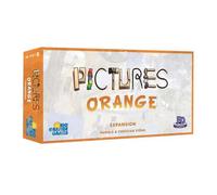 Pictures: Orange