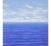 Pictures - Painting the Blue