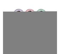 Pictures Torch Projector Age 3+ Years Children Sleep Story Slide Projector Torch Light 40 Patterns With Animal Dinosaurs Transportation Tools Fruits Digits Educational Learning Bedtime Toys