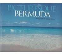 Picturesque Bermuda