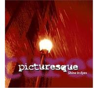 Picturesque - Shine in Eyes