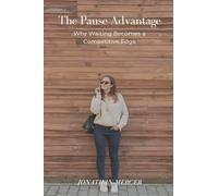 Picturesque Spain Architecture, landscape, life of the people (Edition2)