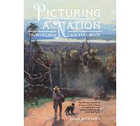Picturing a Nation: The art and life of A.H. Fullwood