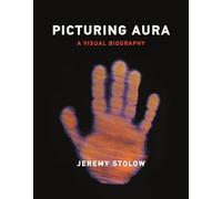 Picturing Aura: A Visual Biography