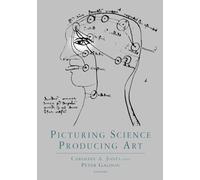 Picturing Science, Producing Art