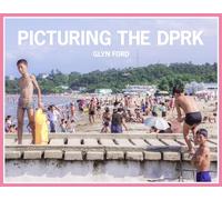 Picturing the DPRK