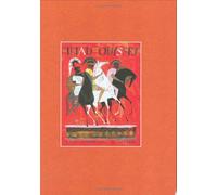 Picturing the World: The Art of Alice and Martin Provensen by Nancy Willard (2005-01-01)